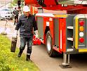 Hausexplosion Bornheim Widdig P221